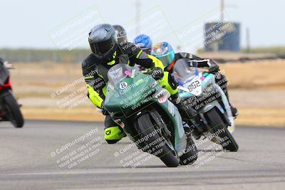 media/Sep-10-2023-Pacific Track Time (Sun) [[44210541ad]]/Group B/Sweeper (1020am)/